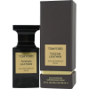 Tom Ford Tuscan Leather Intense EDP 50 ml