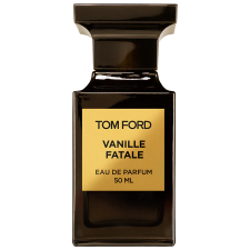 Tom Ford Vanille Fatale EDP 50 ml parfüm és kölni