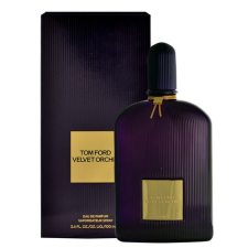 Tom Ford Velvet Orchid EDP 30 ml parfüm és kölni