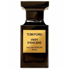 Tom Ford Vert d'Encens, edp 50ml parfüm és kölni