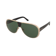 Tom Ford Vincenzo FT1072 28N