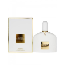 Tom Ford White Patchouli EDP 100 ml parfüm és kölni