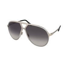 Tom Ford Xavier FT1060 16B napszemüveg