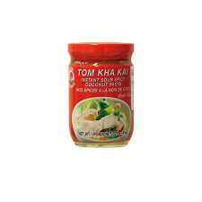  TOM KHA KAI 227G szósz, mártás