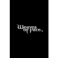 Tom Kingston Weaves of Fate (digitális licenc) videójáték