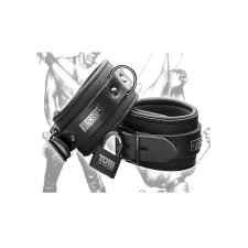 Tom of Finland NEOPRENE bokabilincs. bilincs, kötöző