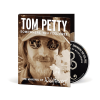 Tom Petty - Somewhere You Feel Free (Blu-ray)