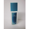 Tom Tailor Bodytalk, Üveges dezodor 75ml