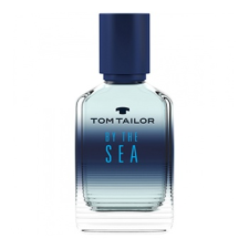 Tom Tailor By The Sea Man EDT 30 ml parfüm és kölni