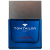 Tom Tailor Exclusive EDT 30 ml