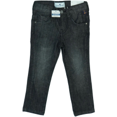 Tom Tailor Fiú Farmernadrág (Méret: 92)