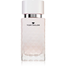 Tom Tailor For Her EDT hölgyeknek 50 ml parfüm és kölni