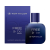 Tom Tailor Free to be for Him, edt 50ml