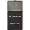 Tom Tailor Perspective EDT 30 ml