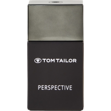Tom Tailor Perspective EDT 30 ml parfüm és kölni