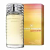 Tom Tailor Speedlife EDT 50 ml