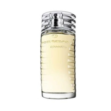 Tom Tailor Speedlife Woman, edt 50ml - Teszter parfüm és kölni