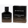 Tom Tailor Strong Mind EDT 30 ml