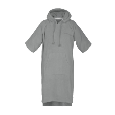 Tom Tailor Surf Moody Grey pončo, 4HOME lakástextília