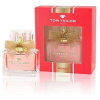 Tom Tailor Urban Life EDT 30 ml