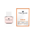 Tom Tailor Woman EDT 30 ml