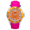Tom Watch WA00122 UNISEX karóra
