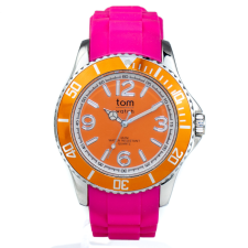 Tom Watch WA00122 UNISEX karóra karóra