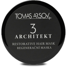  TOMAS ARSOV Architekt 250ml (8594199040364) hajbalzsam