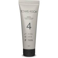 Tomas Arsov Bonfire 250ml, öblítést nem igénylő hajbalzsam