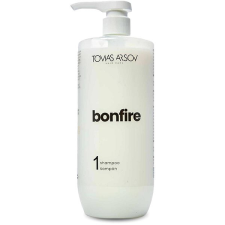Tomas Arsov Bonfire sampon 1 l sampon