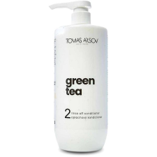 Tomas Arsov Green Tea kondicionáló 1 l hajbalzsam