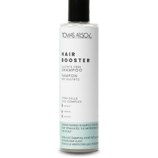 Tomas Arsov Hair Booster - 250ml (8594199040333) sampon