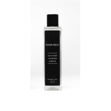 Tomas Arsov Saffron Jasmine Amber 200 ml tusfürdők