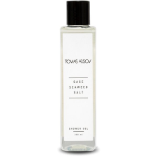 Tomas Arsov Sage Seaweed Salt 200 ml tusfürdők