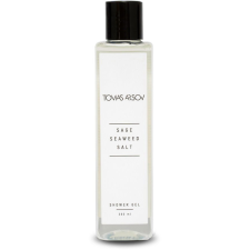 Tomas Arsov Sage Seaweed Salt 200 ml (8594199040074) tusfürdők