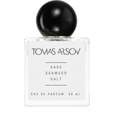 Tomas Arsov Sage Seaweed Salt EDP I. 50 ml parfüm és kölni