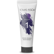 Tomas Arsov Sapphire - 250ml (8594006380461) sampon