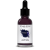 Tomas Arsov Sapphire - tonizáló hajcseppek, 30ml