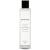 Tomas Arsov Yuzu Red Pepper Vetiver 200 ml