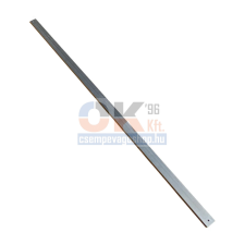 Tomecanic supercoup csempevágóhoz 1350 géphez vezetősín (t31100-sin) csempevágó