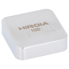  Tömeg kalibrálási mérleg HIROIA JIMMY kávéfőző kellék