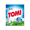 Tomi Amazónia mosópor 220g 4 mosás