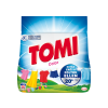 Tomi Color mosópor XS 1,1kg 20 mosás