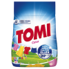 - Tomi Color Pwd 17WL