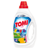 Tomi Gél 0,99l Color
