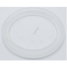  Tömítés kisháztartási gépek kiegészítői