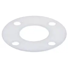  Tömítés ø 88x40x2 mm kávéfőző kellék