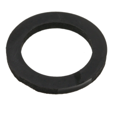  TÖMÍTÉS (AD21XID16XH2MM) AZ ECM / PROFITEC / QUICKMILL ESZPRESSZÓ GÉPEK VÍZPERMETEZŐ FÚVÓKÁJÁHOZ kávéfőző kellék