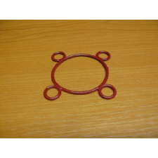  Tömítés Aprilia SR, Yamaha Aerox, F12 40mm egyéb motorkerékpár alkatrész