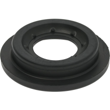  TÖMÍTÉS ARIETE MCE13-G5 kisháztartási gépek kiegészítői